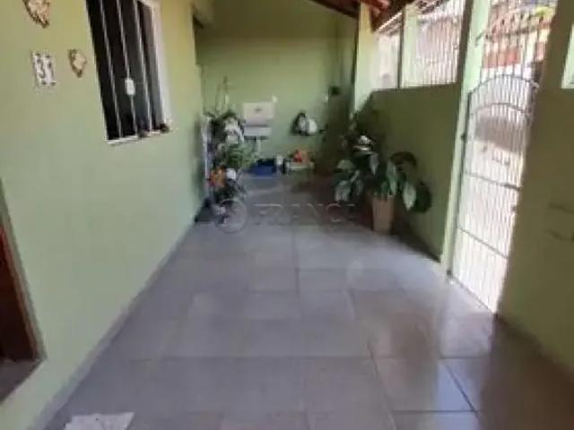 Casa venda em Região Imediata de São José dos Campos, Região Metropolitana do Vale do Paraíba e Litoral Norte