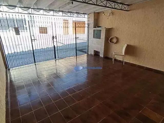 Casa venda em Região Imediata de São José dos Campos, Região Metropolitana do Vale do Paraíba e Litoral Norte