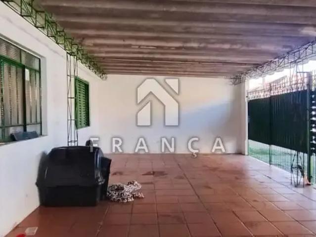 Casa venda em Região Imediata de São José dos Campos, Região Metropolitana do Vale do Paraíba e Litoral Norte