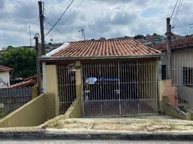 Casa venda em Região Imediata de São João da Boa Vista, Santo Antônio do Jardim