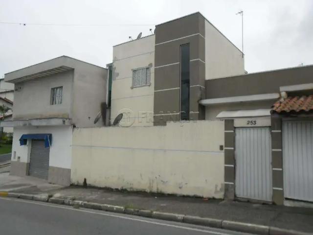 Casa venda em Região Imediata de São José dos Campos, Região Metropolitana do Vale do Paraíba e Litoral Norte