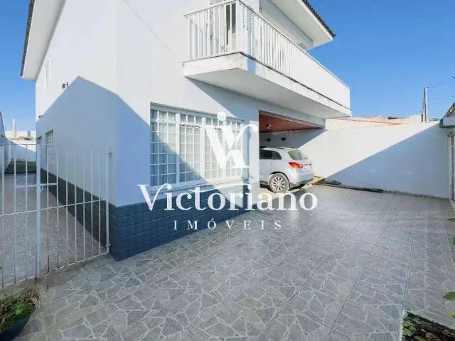 Casa venda em Região Imediata de São José dos Campos, Região Metropolitana do Vale do Paraíba e Litoral Norte
