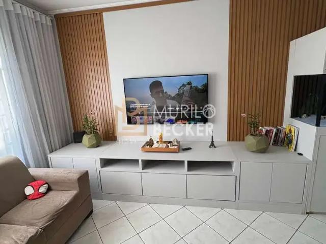 Casa venda em Região Imediata de São José dos Campos, Região Metropolitana do Vale do Paraíba e Litoral Norte