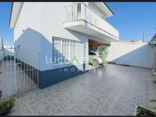 Casa venda em Região Imediata de São José dos Campos, Região Metropolitana do Vale do Paraíba e Litoral Norte