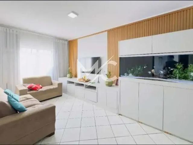 Casa venda em Região Imediata de São José dos Campos, Região Metropolitana do Vale do Paraíba e Litoral Norte