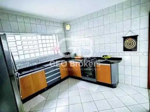 Casa venda em Região Imediata de São José dos Campos, Região Metropolitana do Vale do Paraíba e Litoral Norte