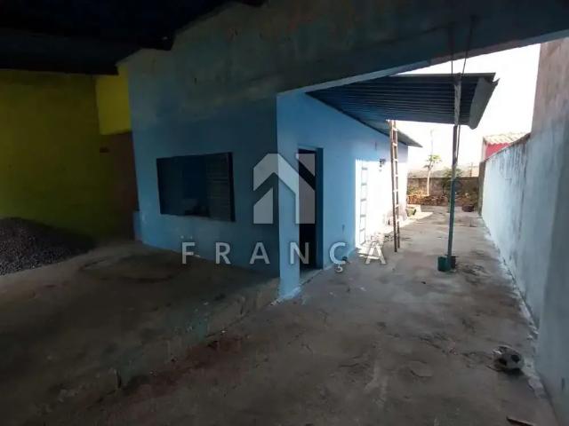 Casa venda em Região Imediata de São José dos Campos, Região Metropolitana do Vale do Paraíba e Litoral Norte
