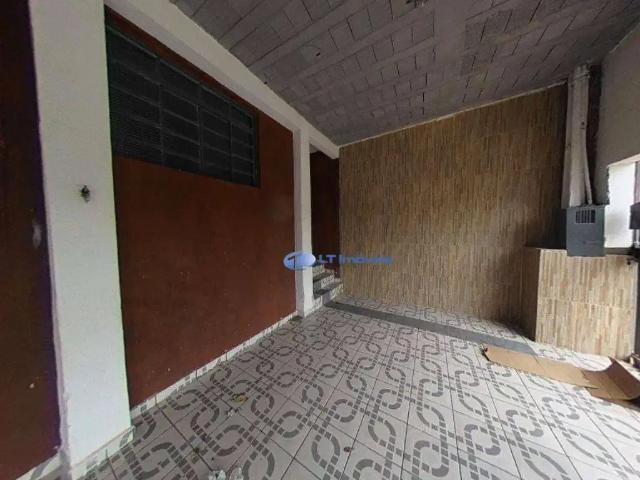 Casa venda em Região Imediata de São José dos Campos, Região Metropolitana do Vale do Paraíba e Litoral Norte