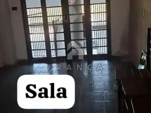 Casa venda em Região Imediata de São José dos Campos, Região Metropolitana do Vale do Paraíba e Litoral Norte