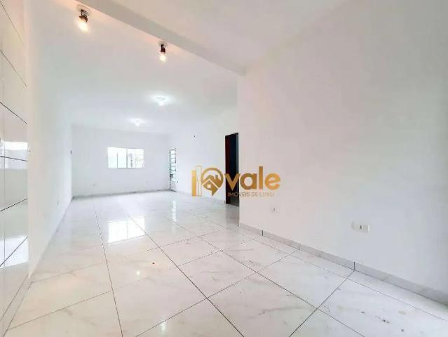 Casa venda em Região Imediata de São José dos Campos, Região Metropolitana do Vale do Paraíba e Litoral Norte