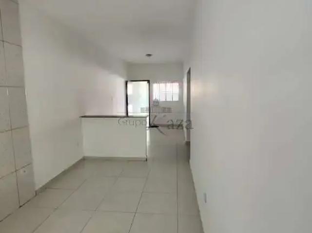 Casa venda em Região Imediata de São José dos Campos, Região Metropolitana do Vale do Paraíba e Litoral Norte