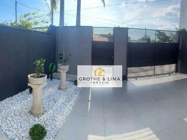 Casa venda em Região Imediata de São José dos Campos, Região Metropolitana do Vale do Paraíba e Litoral Norte