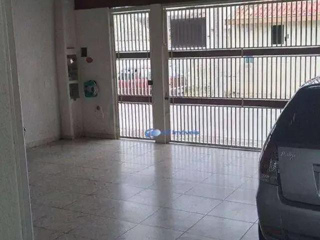 Casa venda em Prolongamento Chacaras Rurais Santa Maria, Jacareí