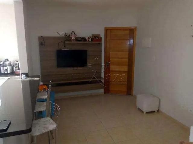 Casa venda em Região Imediata de Birigui-Penápolis, Buritama