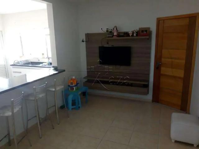 Casa venda em Região Imediata de Birigui-Penápolis, Buritama