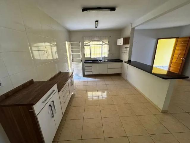 Casa venda em Região Imediata de São José dos Campos, Região Metropolitana do Vale do Paraíba e Litoral Norte