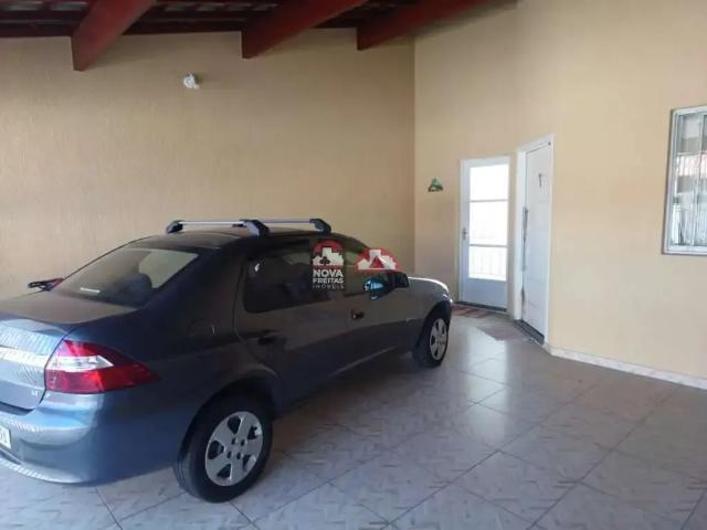 Casa venda em Região Imediata de São José dos Campos, Região Metropolitana do Vale do Paraíba e Litoral Norte