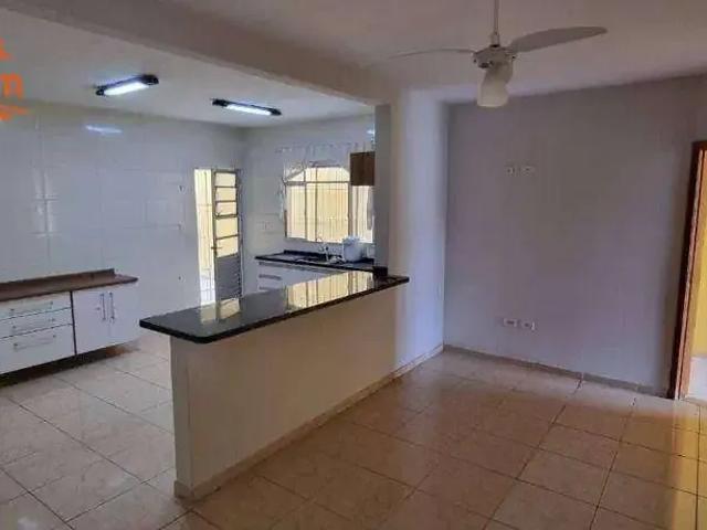 Casa venda em Região Imediata de São José dos Campos, Região Metropolitana do Vale do Paraíba e Litoral Norte