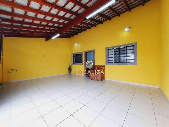 Casa venda em Região Imediata de São José dos Campos, Região Metropolitana do Vale do Paraíba e Litoral Norte
