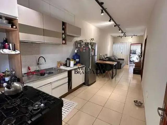 Casa venda em Região Imediata de São José dos Campos, Região Metropolitana do Vale do Paraíba e Litoral Norte