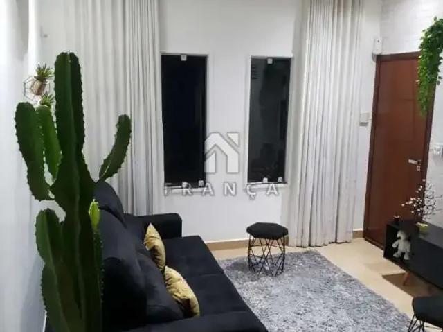 Casa venda em Região Imediata de São José dos Campos, Região Metropolitana do Vale do Paraíba e Litoral Norte