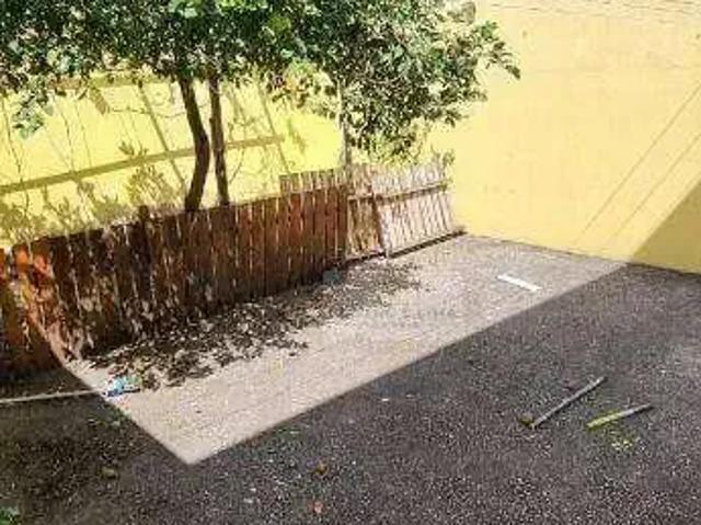 Casa venda em Região Imediata de São José dos Campos, Região Metropolitana do Vale do Paraíba e Litoral Norte