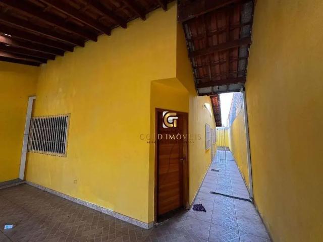 Casa venda em Região Imediata de São José dos Campos, Região Metropolitana do Vale do Paraíba e Litoral Norte