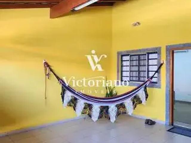 Casa venda em Região Imediata de São José dos Campos, Região Metropolitana do Vale do Paraíba e Litoral Norte