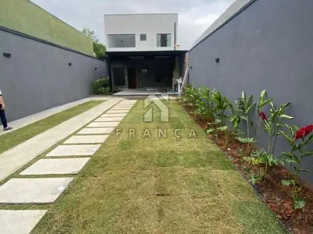 Casa venda em Região Imediata de São José dos Campos, Região Metropolitana do Vale do Paraíba e Litoral Norte