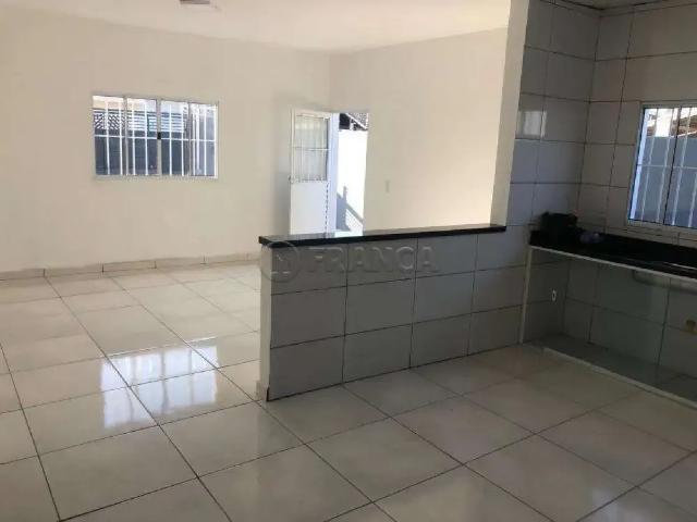 Casa venda em Região Imediata de São José dos Campos, Região Metropolitana do Vale do Paraíba e Litoral Norte