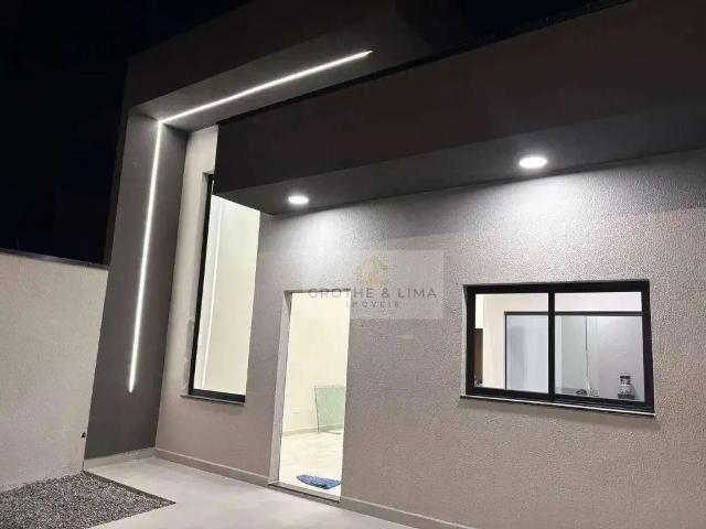 Casa venda em Região Imediata de São José dos Campos, Região Metropolitana do Vale do Paraíba e Litoral Norte
