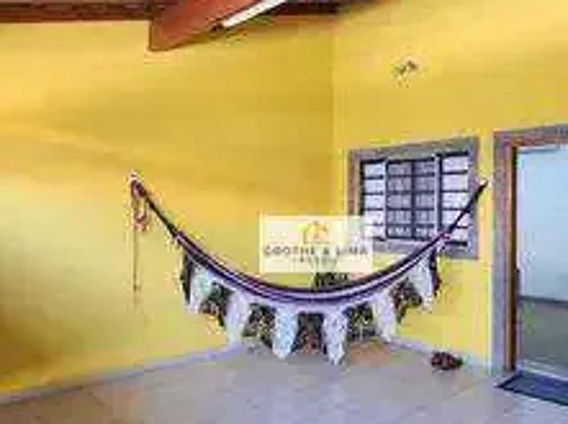 Casa venda em Região Imediata de São José dos Campos, Região Metropolitana do Vale do Paraíba e Litoral Norte