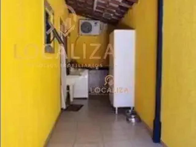 Casa venda em Região Imediata de São José dos Campos, Região Metropolitana do Vale do Paraíba e Litoral Norte