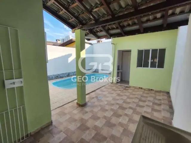 Casa venda em Região Imediata de São José dos Campos, Região Metropolitana do Vale do Paraíba e Litoral Norte