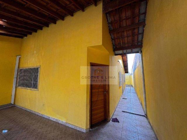 Casa venda em Jacareí