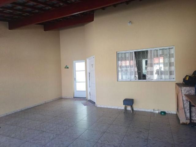 Casa venda em Região Imediata de São José dos Campos, Região Metropolitana do Vale do Paraíba e Litoral Norte