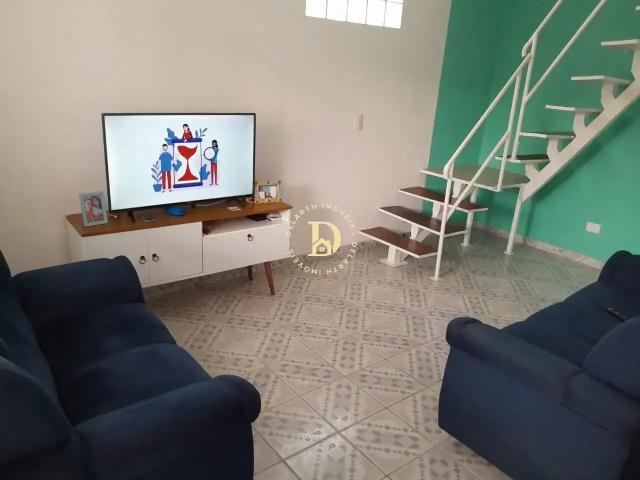 Casa venda em Região Imediata de São José dos Campos, Região Metropolitana do Vale do Paraíba e Litoral Norte
