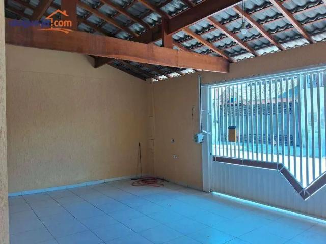 Casa venda em Região Imediata de São José dos Campos, Região Metropolitana do Vale do Paraíba e Litoral Norte
