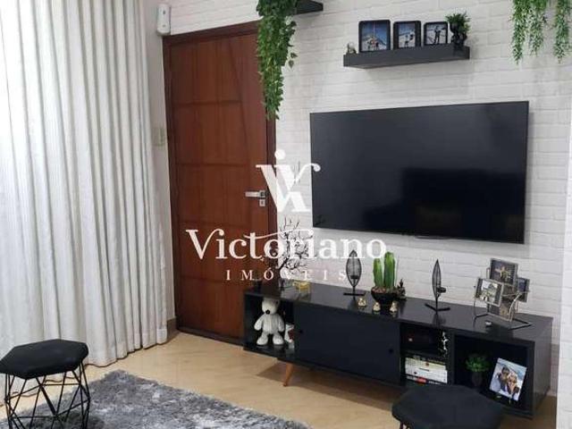 Casa venda em Prolongamento Chacaras Rurais Santa Maria, Jacareí