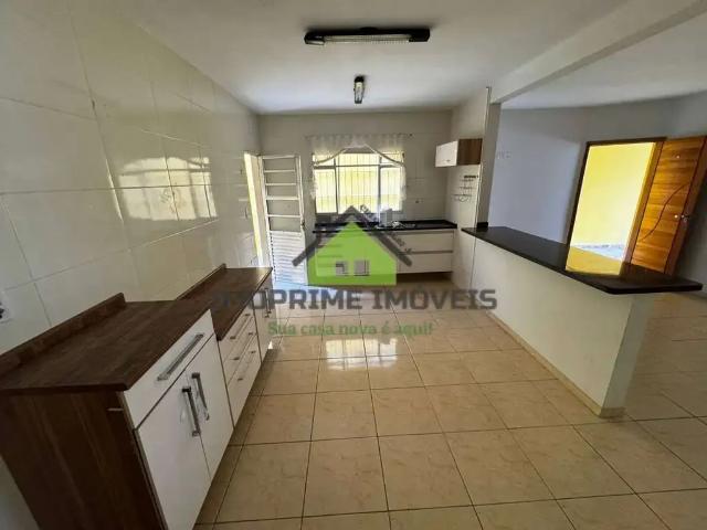 Casa venda em Região Imediata de São José dos Campos, Região Metropolitana do Vale do Paraíba e Litoral Norte