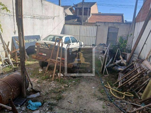 Casa venda em Região Imediata de Franca, Juranda