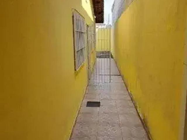 Casa venda em Região Imediata de Bauru, Bauru