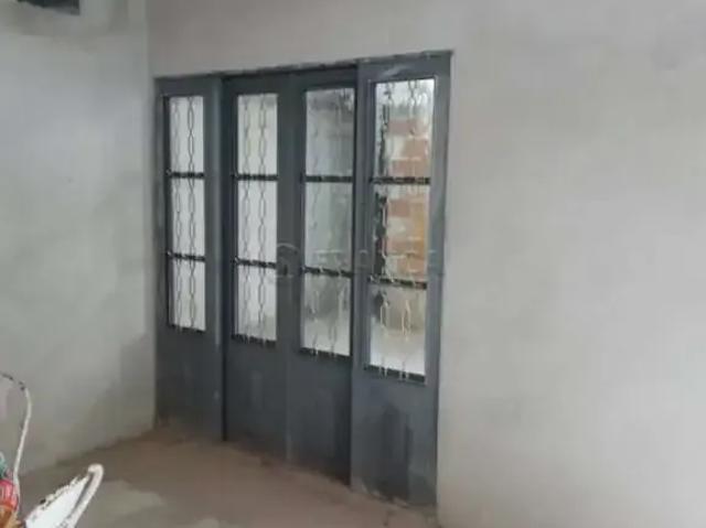 Casa venda em Região Imediata de São José dos Campos, Região Metropolitana do Vale do Paraíba e Litoral Norte