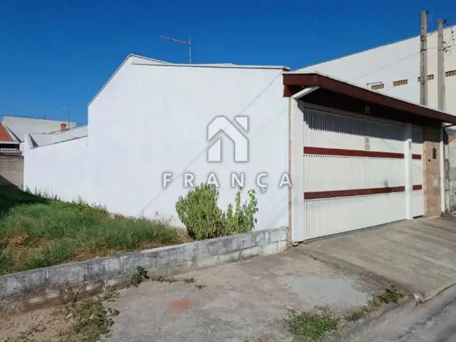 Casa venda em Região Imediata de São José dos Campos, Região Metropolitana do Vale do Paraíba e Litoral Norte