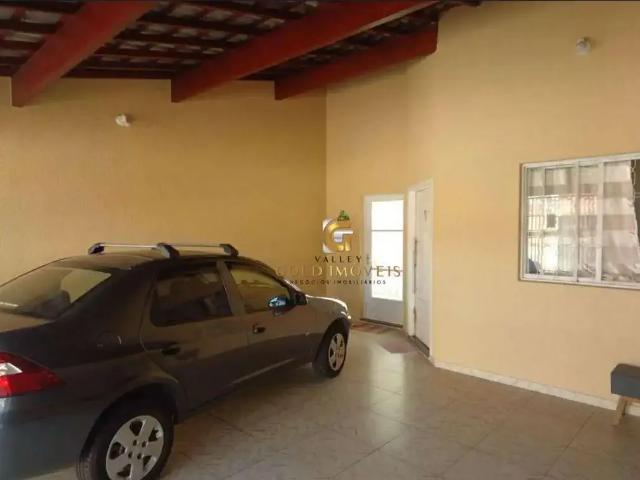 Casa venda em Região Imediata de São José dos Campos, Região Metropolitana do Vale do Paraíba e Litoral Norte