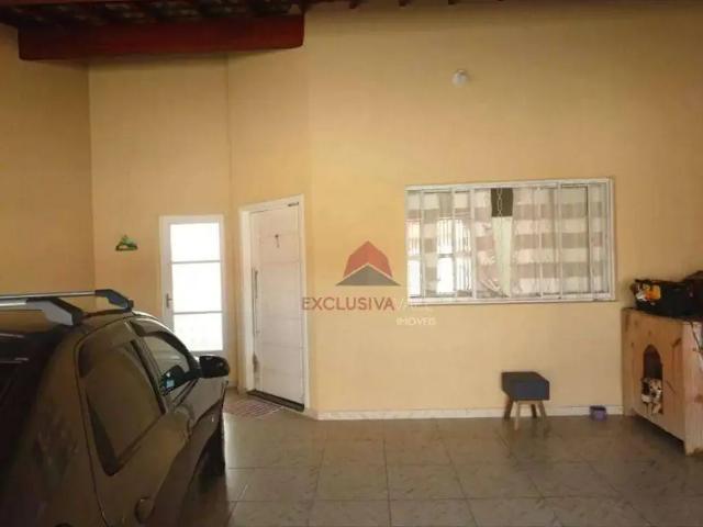 Casa venda em Região Imediata de São José dos Campos, Região Metropolitana do Vale do Paraíba e Litoral Norte