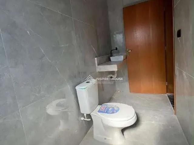 Casa venda em Região Imediata de São José dos Campos, Região Metropolitana do Vale do Paraíba e Litoral Norte