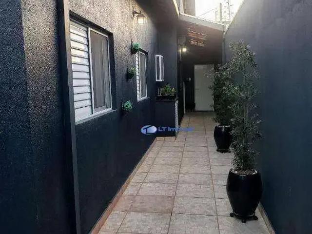 Casa venda em Região Imediata de São José dos Campos, Região Metropolitana do Vale do Paraíba e Litoral Norte