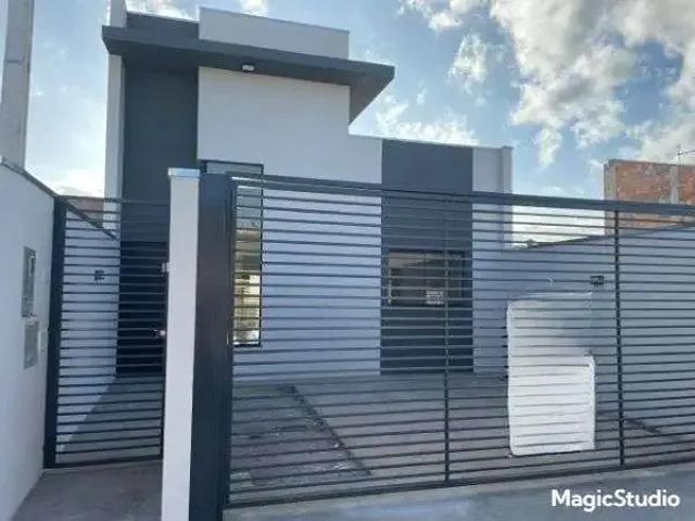 Casa venda em Região Imediata de São José dos Campos, Região Metropolitana do Vale do Paraíba e Litoral Norte