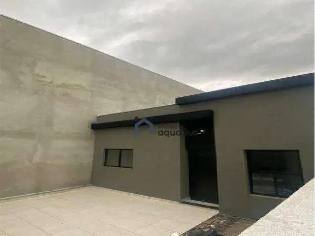 Casa venda em Região Imediata de São José dos Campos, Região Metropolitana do Vale do Paraíba e Litoral Norte